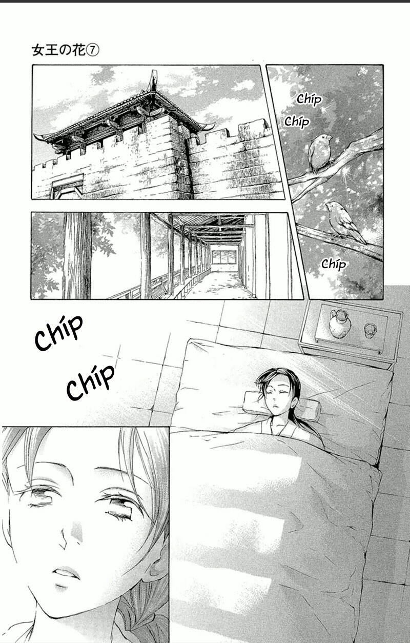 page_17.jpg
