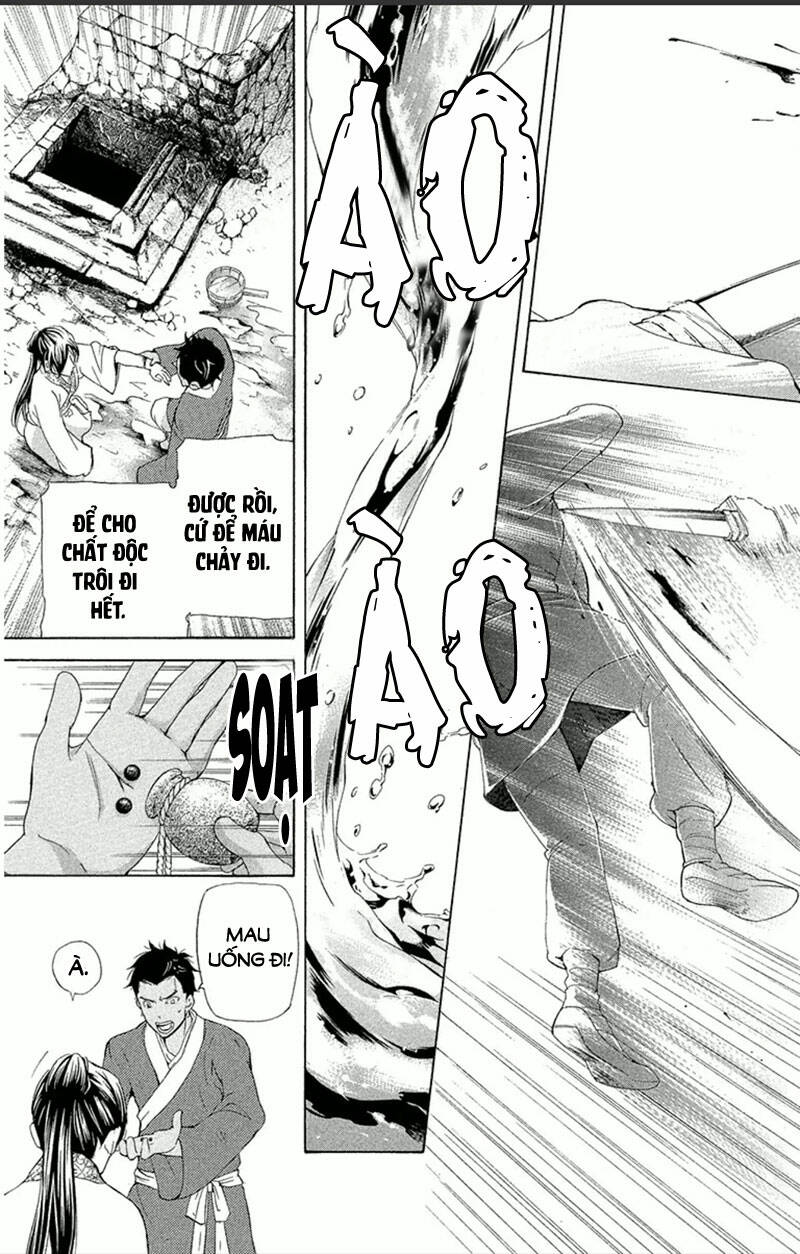page_7.jpg