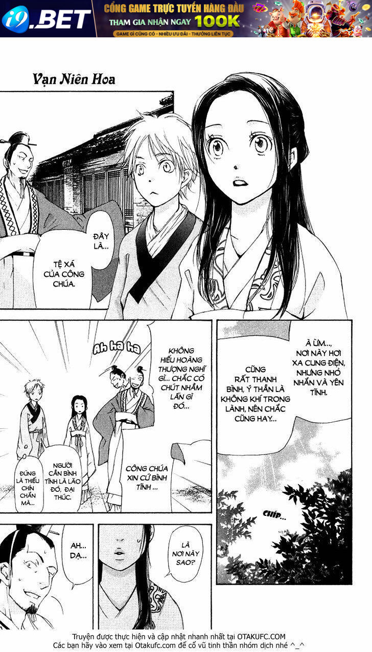 page_14.jpg