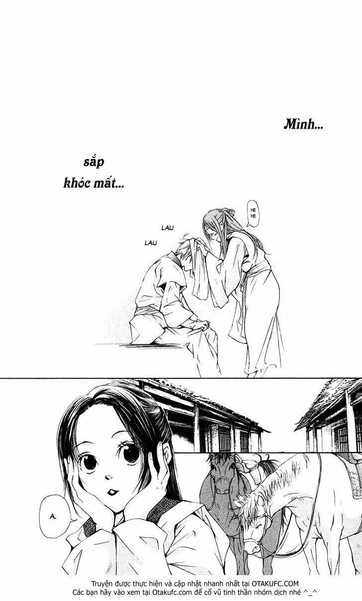 page_25.jpg
