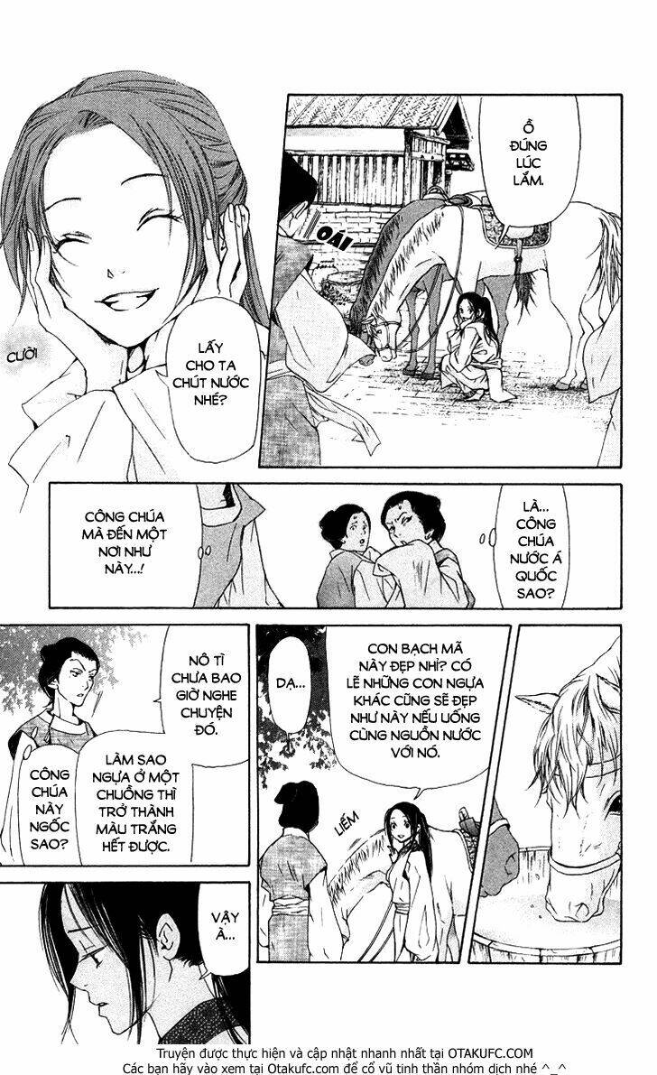 page_26.jpg