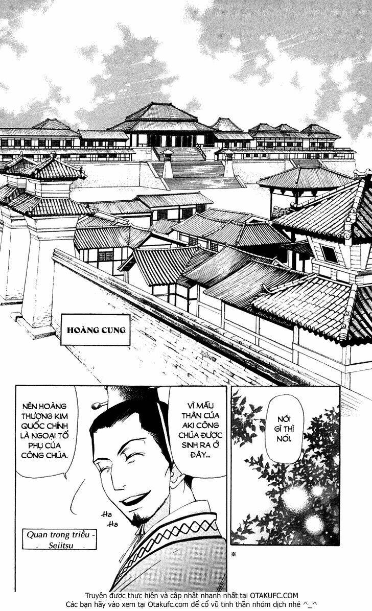 page_5.jpg