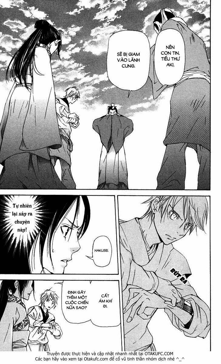 page_10.jpg