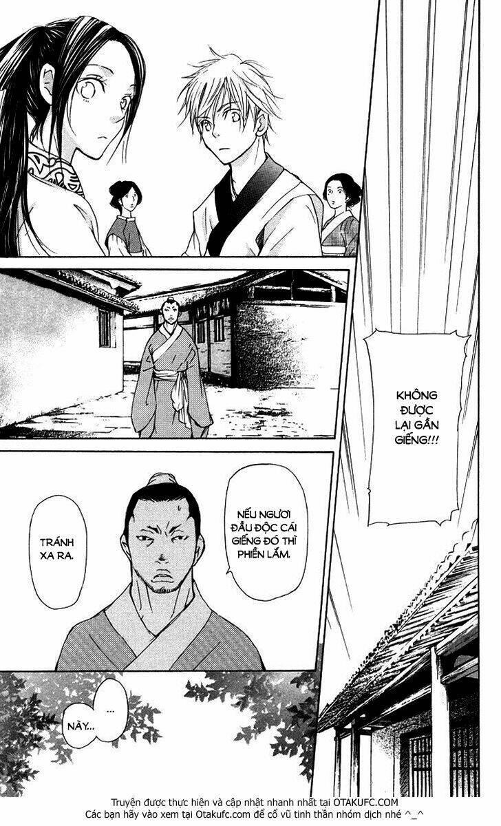 page_6.jpg