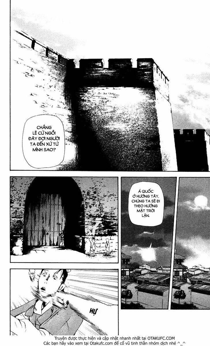 page_2.jpg