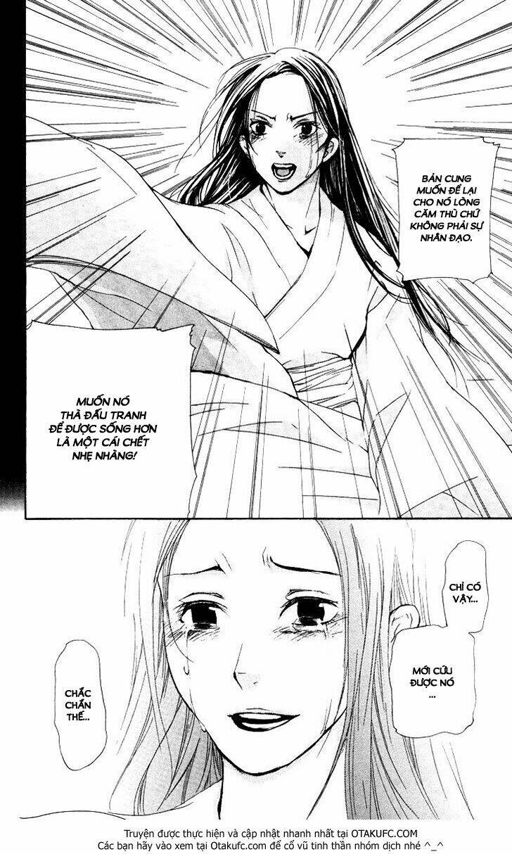 page_20.jpg