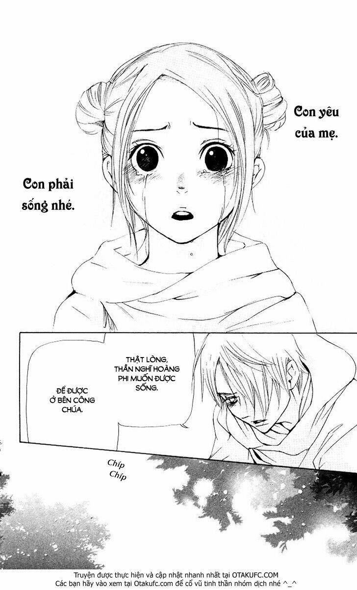 page_22.jpg