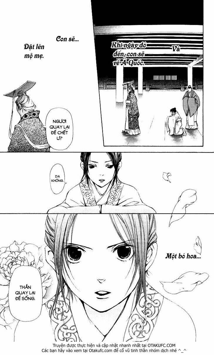 page_26.jpg