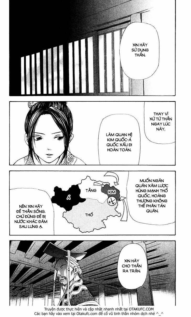 page_27.jpg