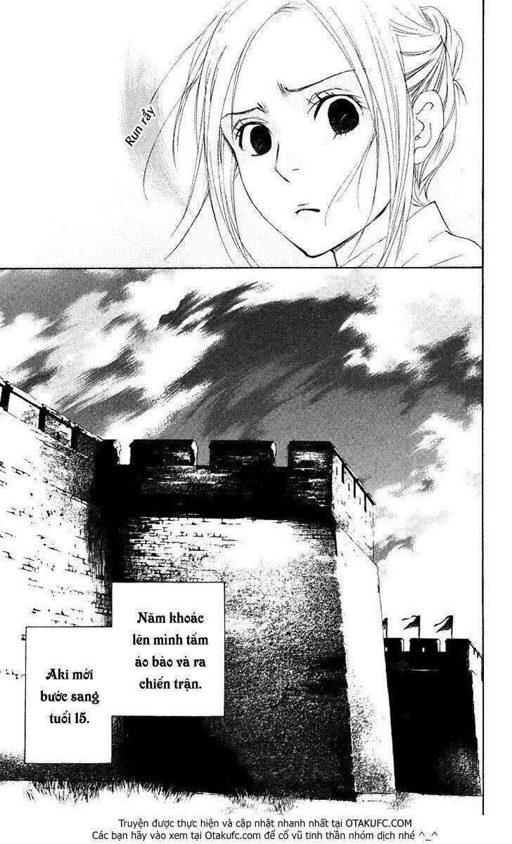 page_36.jpg