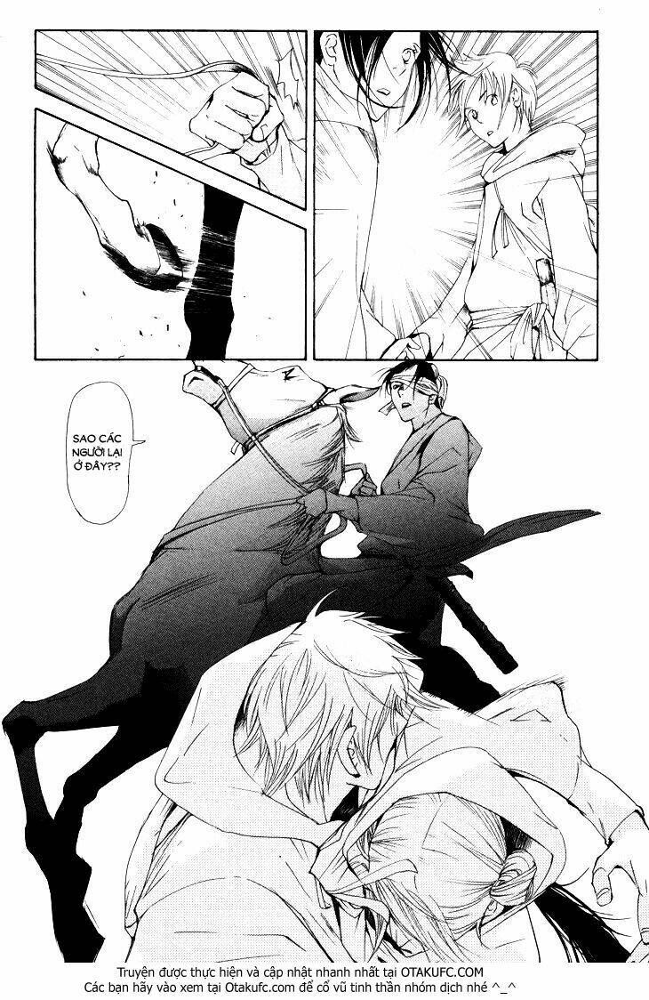 page_6.jpg