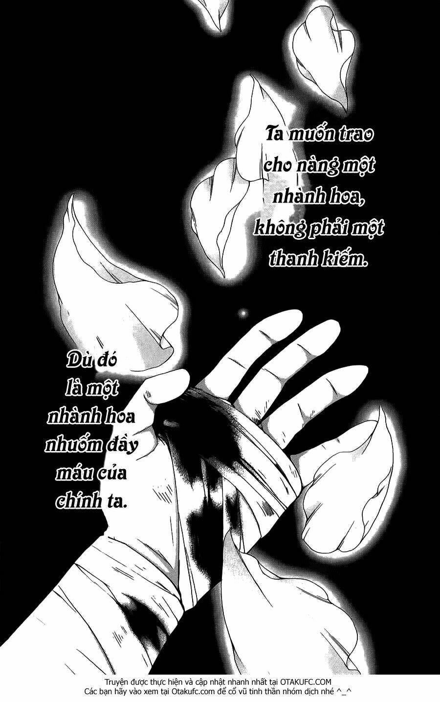 page_10.jpg