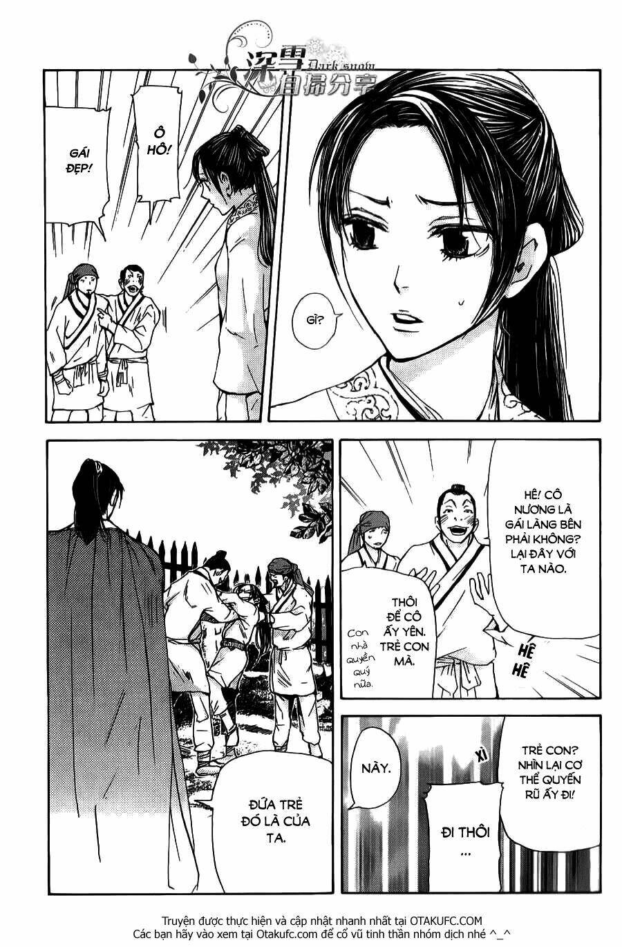 page_25.jpg