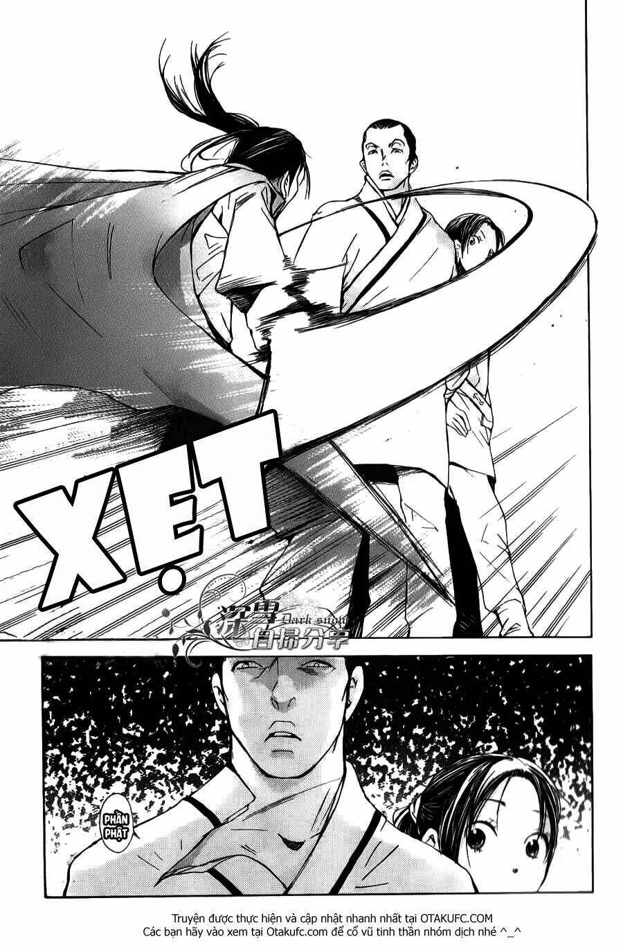 page_27.jpg