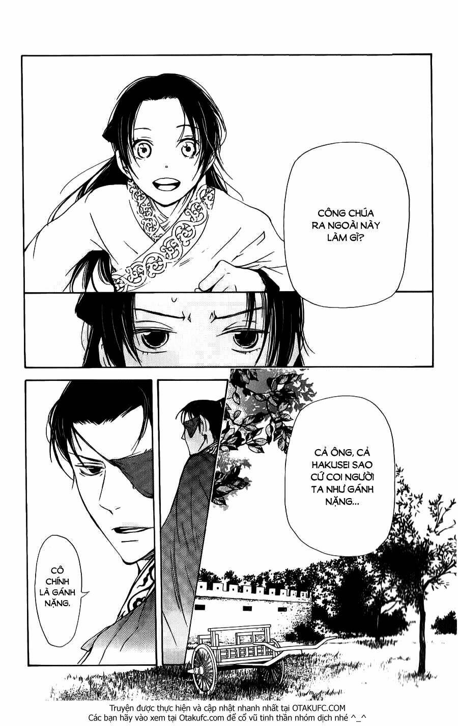 page_29.jpg