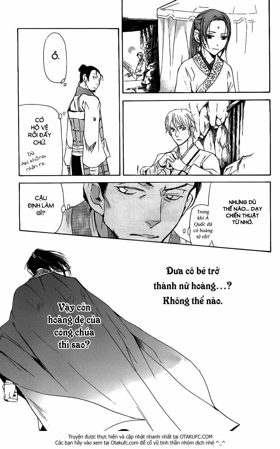 page_35.jpg