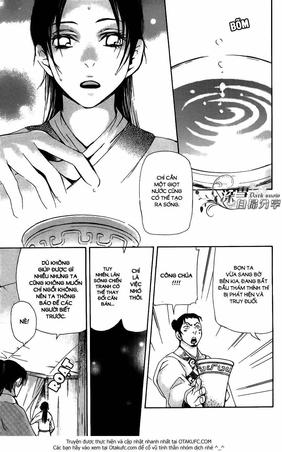page_29.jpg
