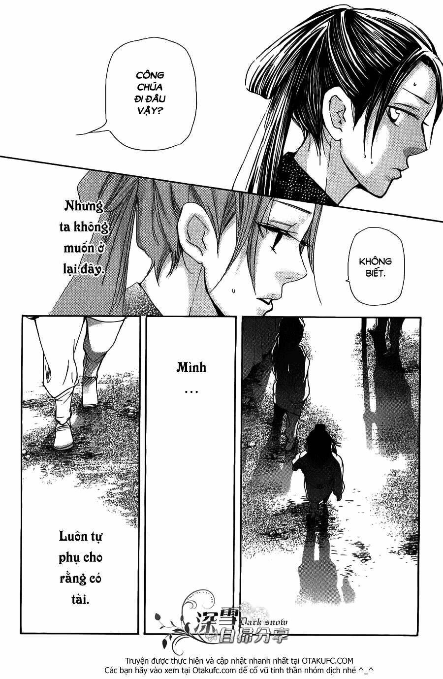 page_30.jpg