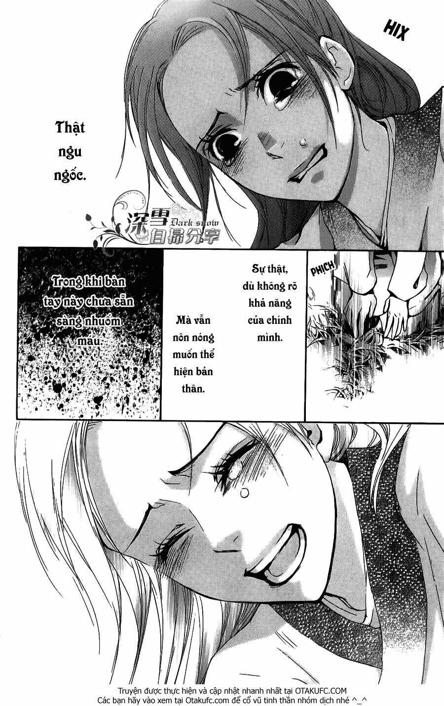 page_32.jpg