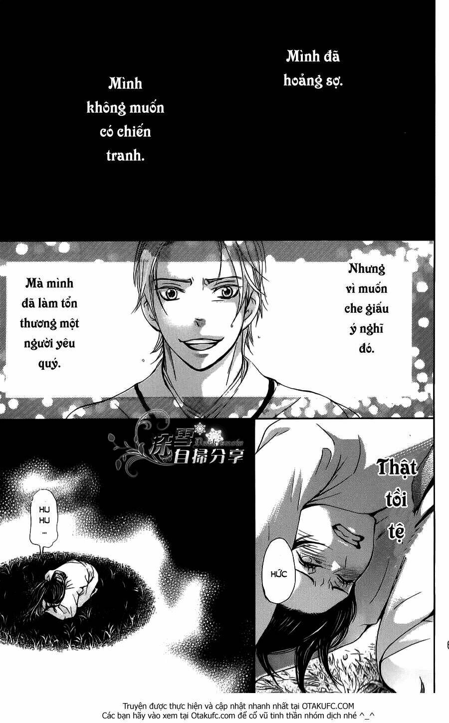 page_33.jpg