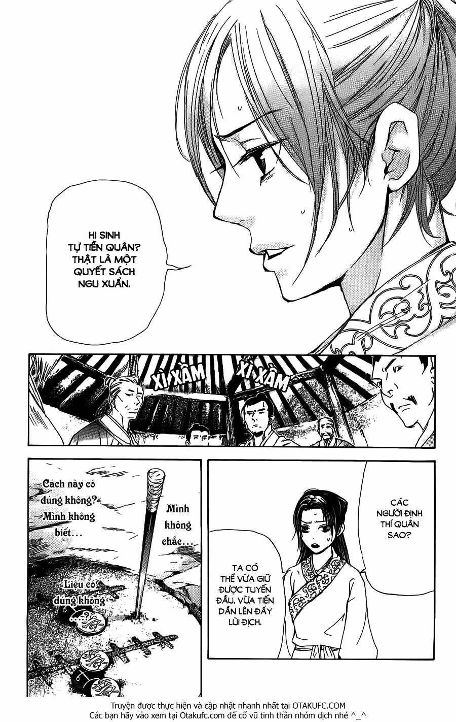 page_10.jpg