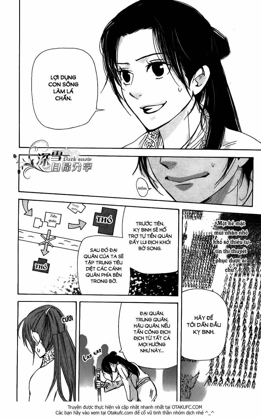 page_12.jpg