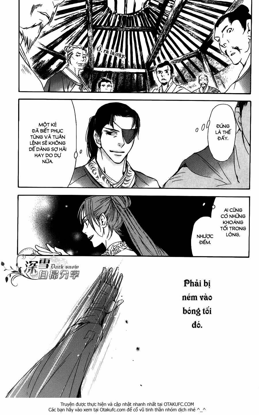 page_14.jpg