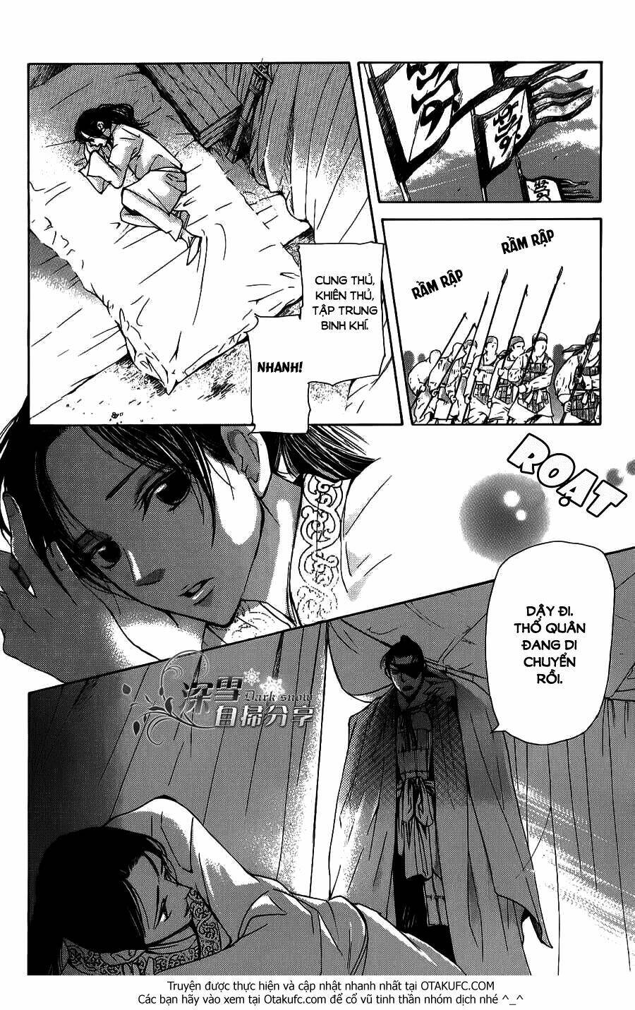 page_2.jpg