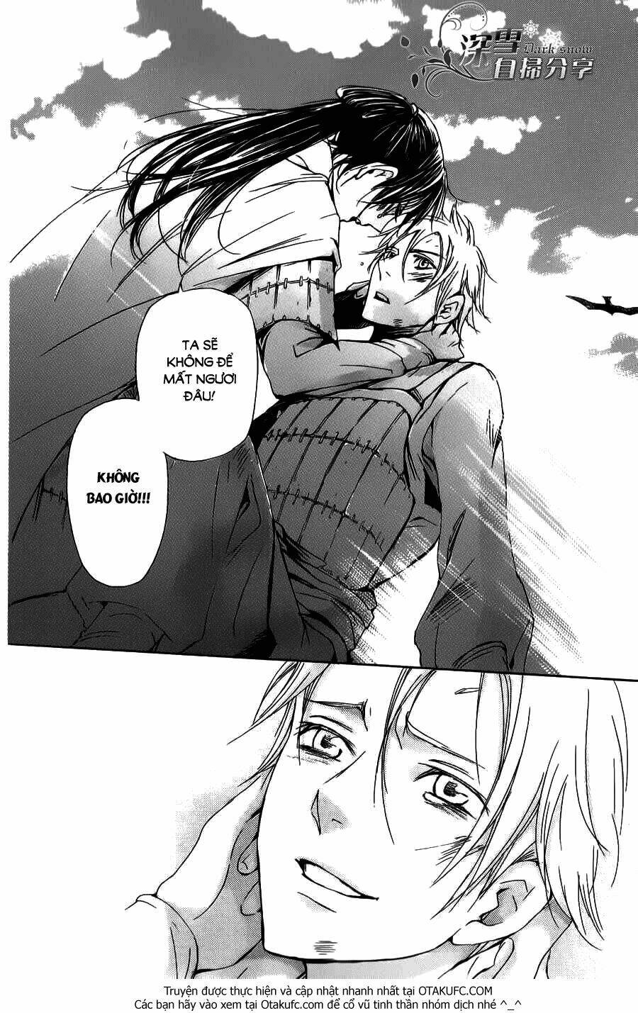 page_27.jpg