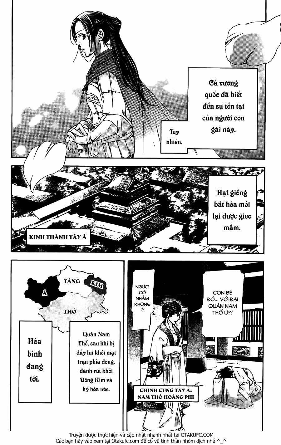 page_31.jpg