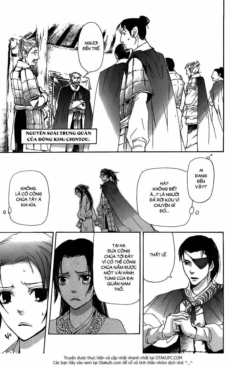 page_7.jpg