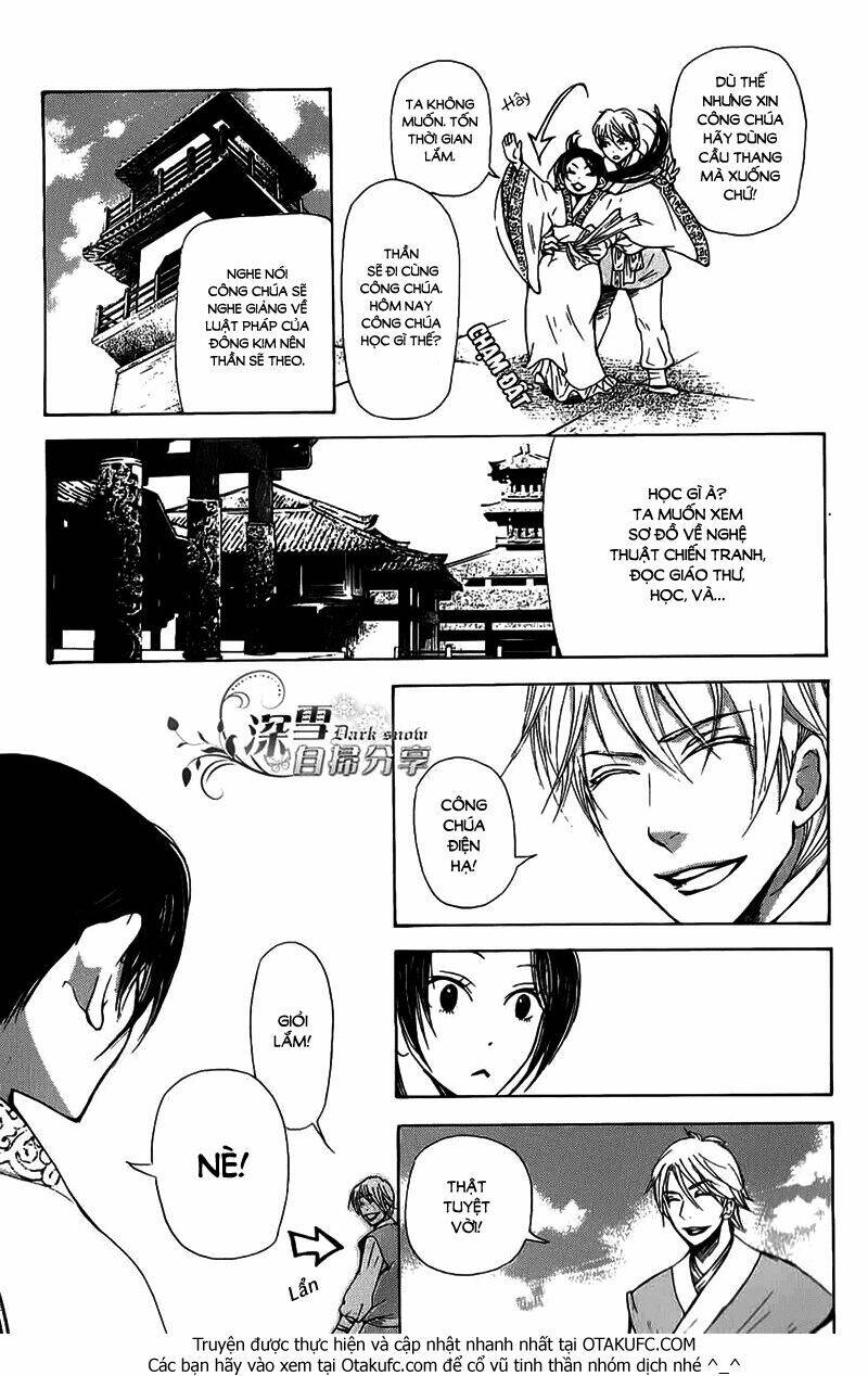 page_10.jpg