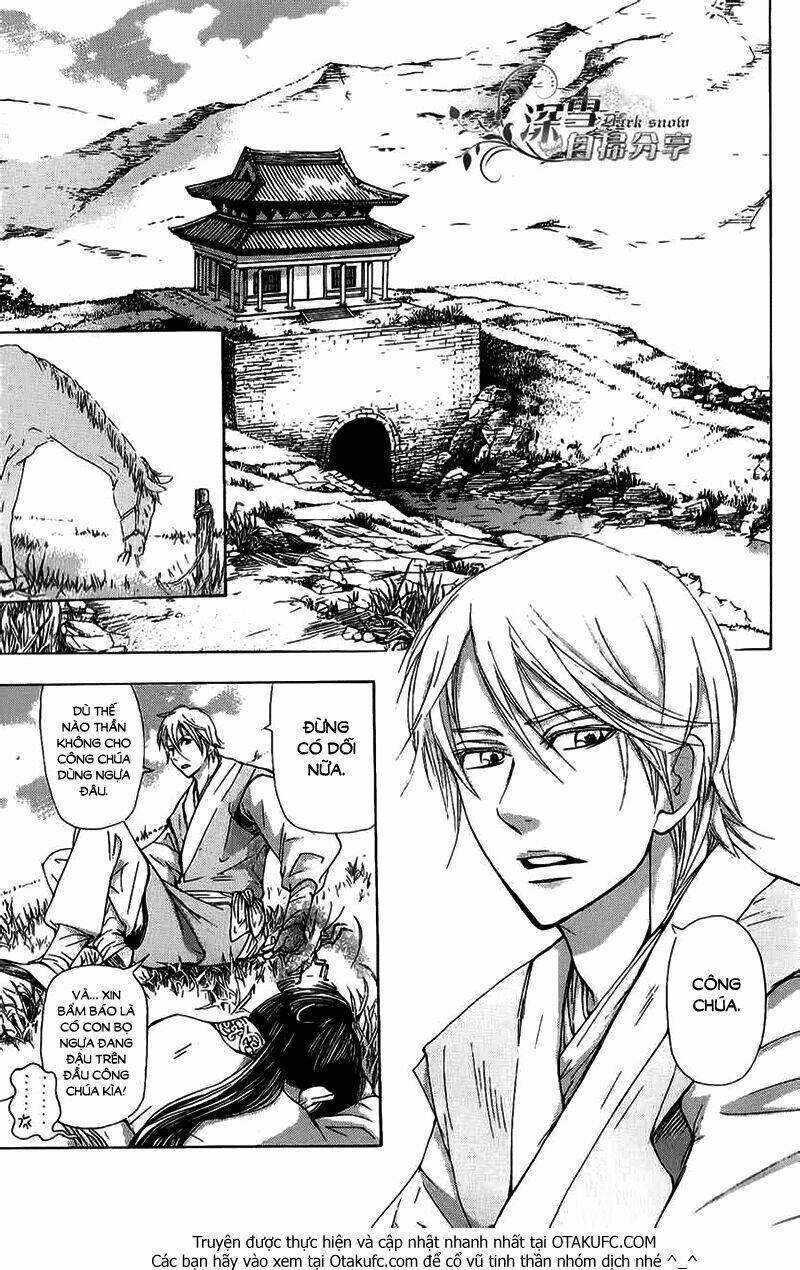 page_16.jpg