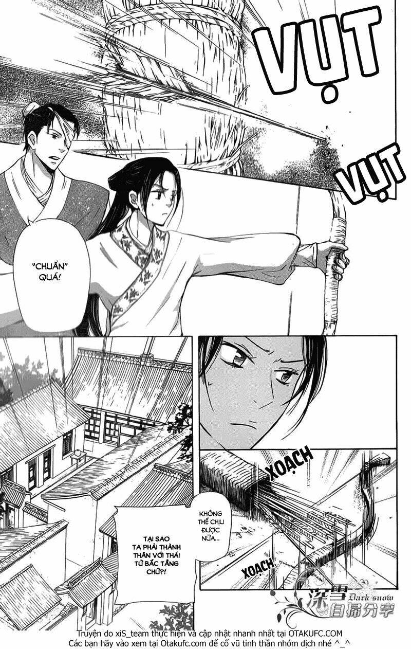 page_2.jpg