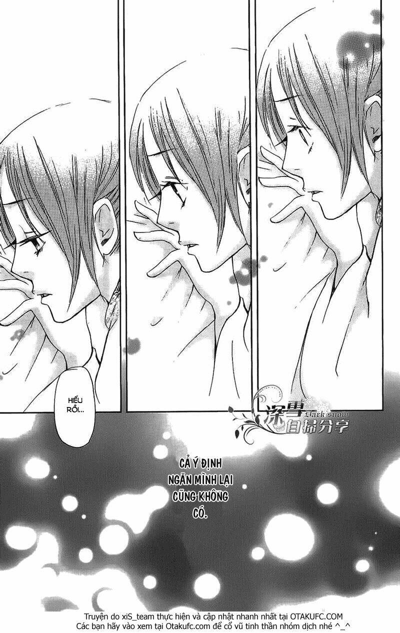 page_32.jpg