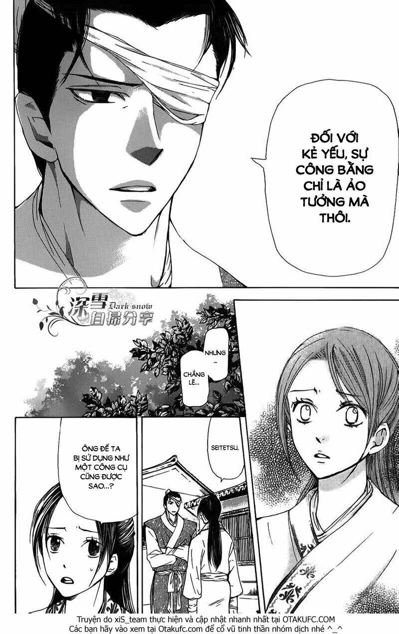 page_9.jpg
