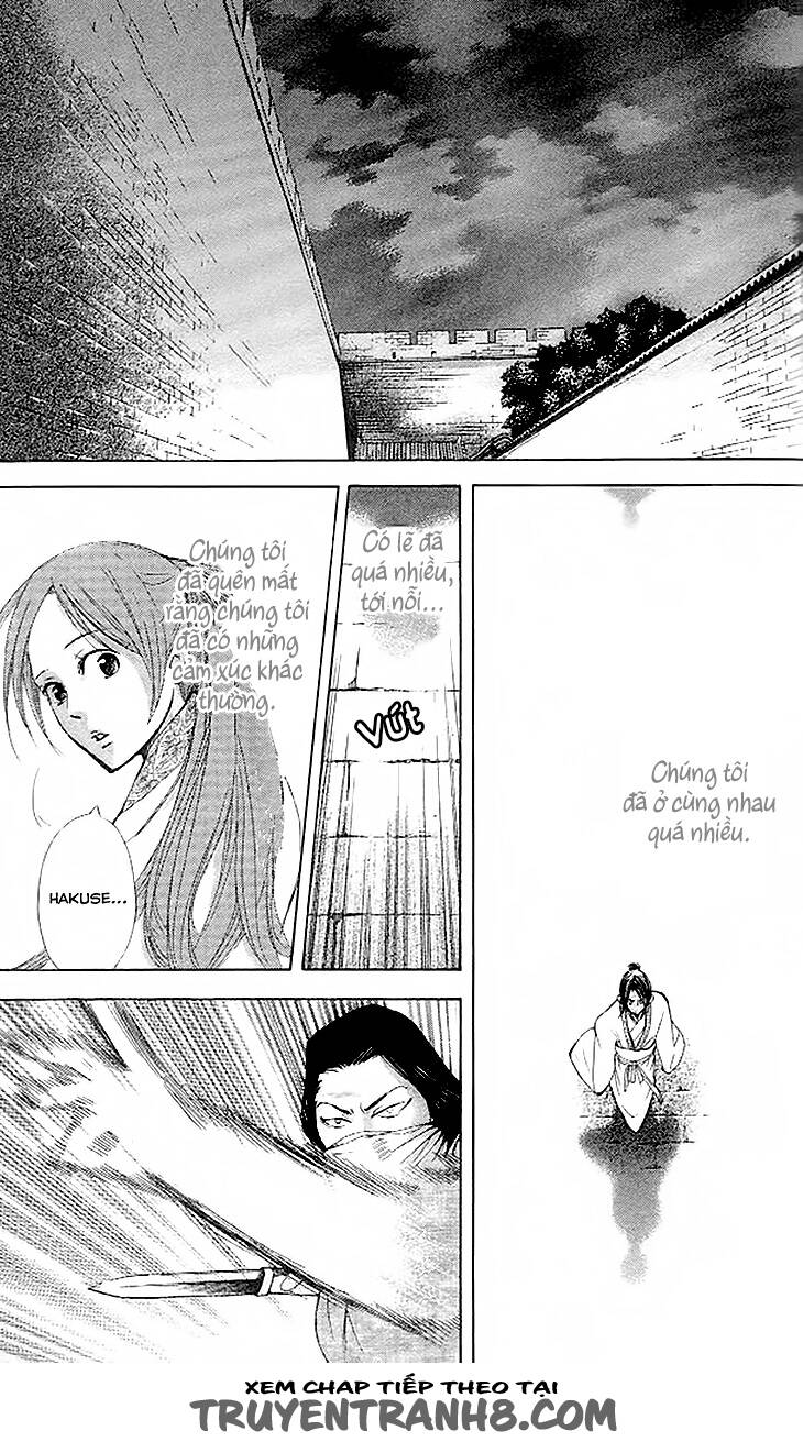 page_24.jpg