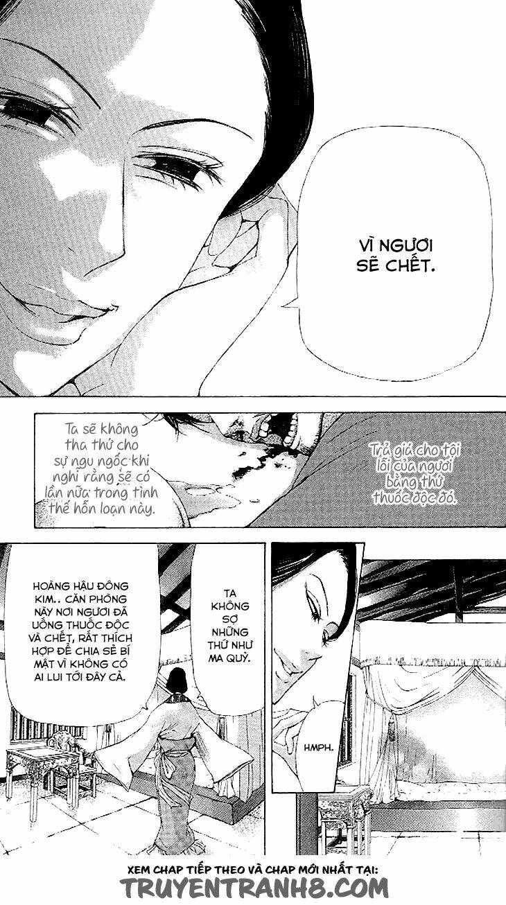 page_35.jpg