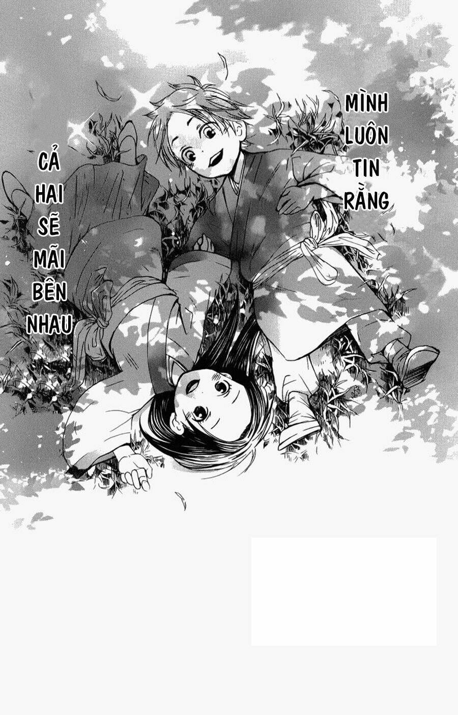 page_10.jpg
