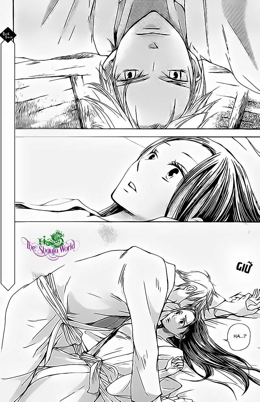 page_11.jpg