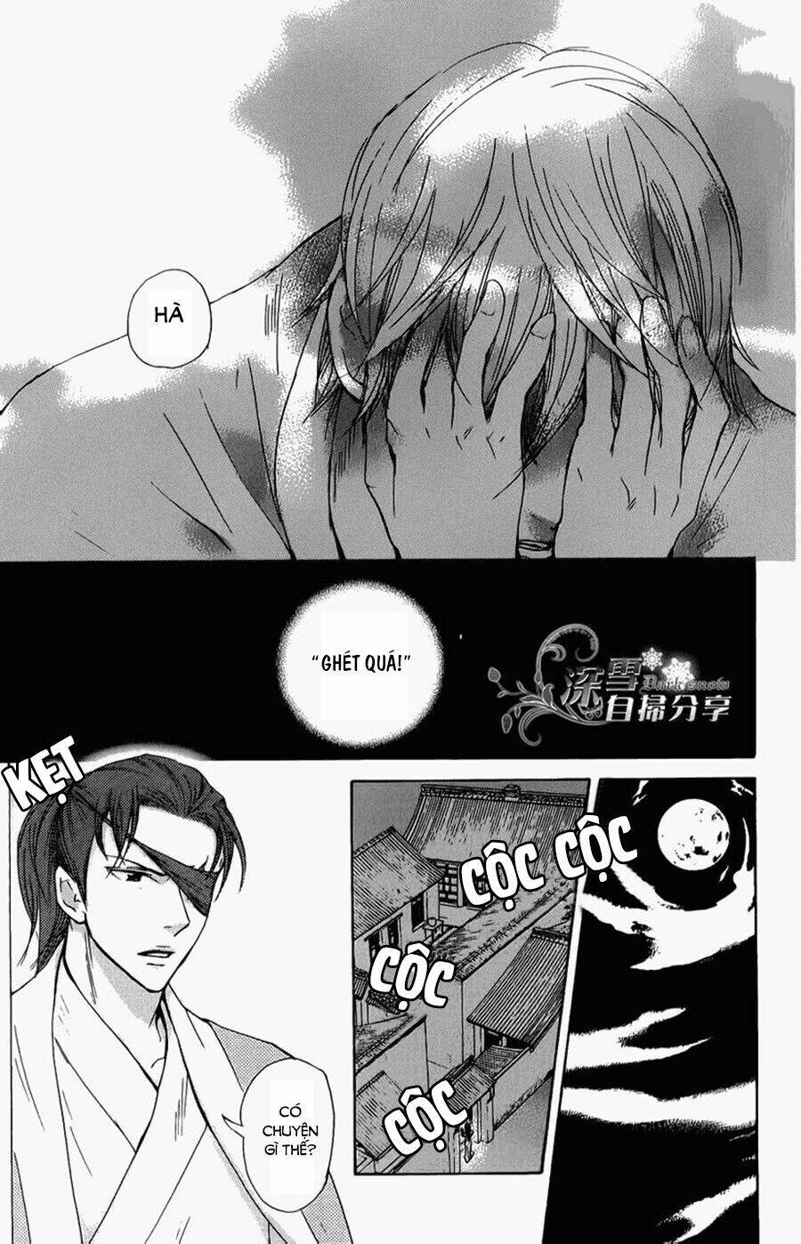 page_16.jpg