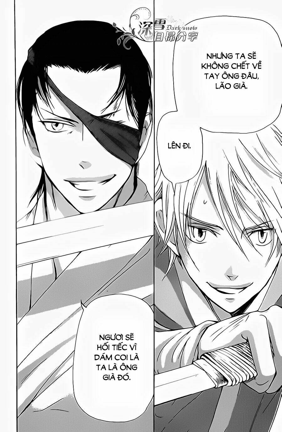 page_27.jpg