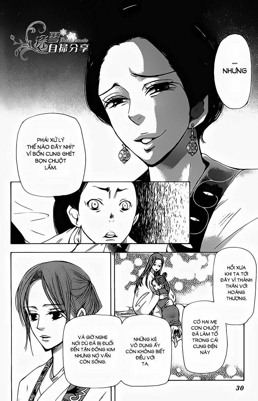 page_31.jpg
