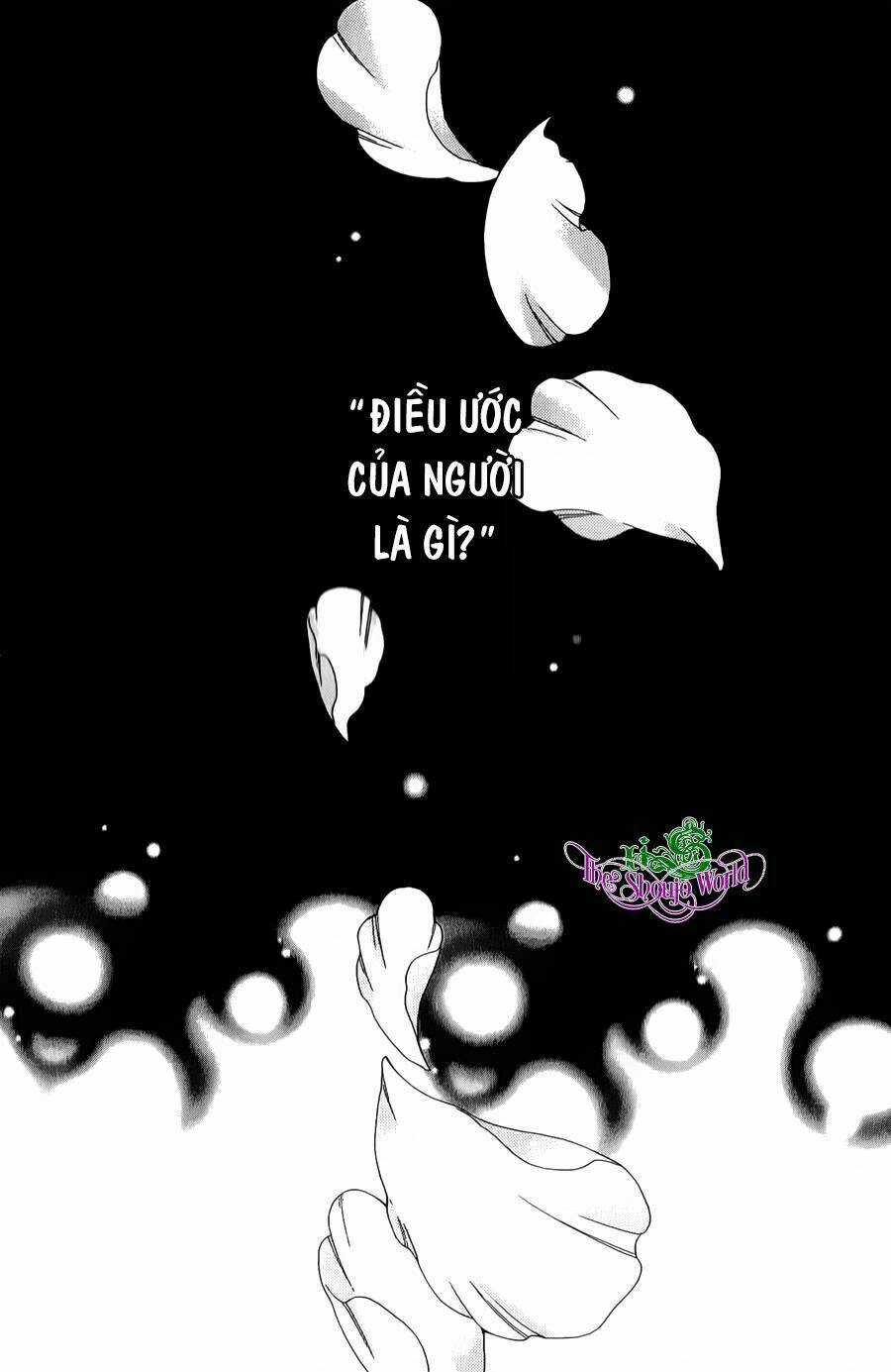 page_7.jpg