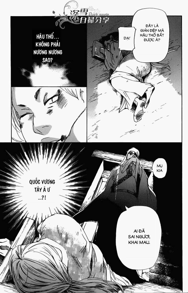 page_34.jpg