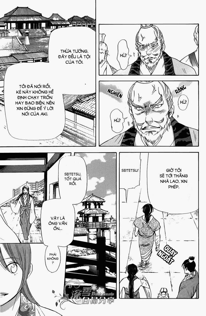 page_9.jpg