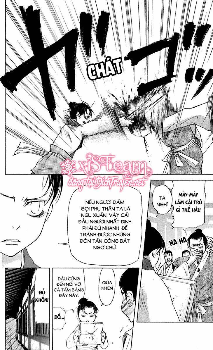 page_14.jpg