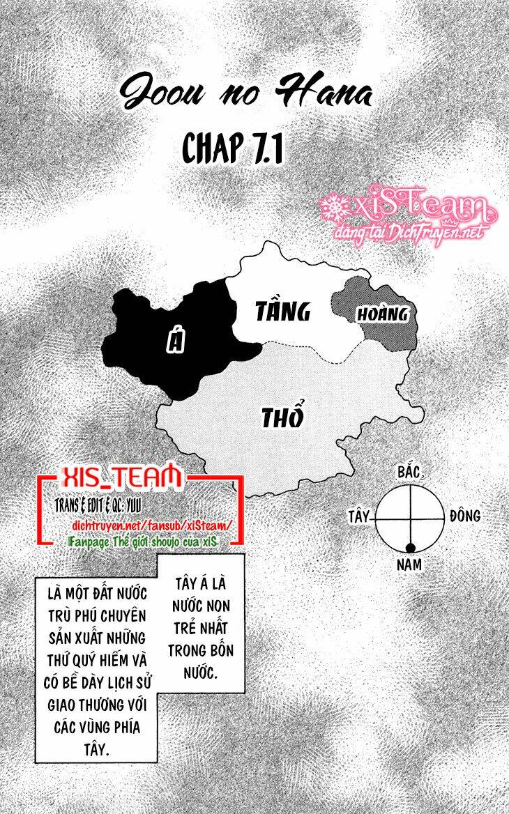 page_1.jpg