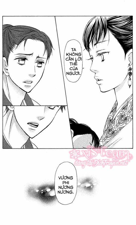 page_26.jpg