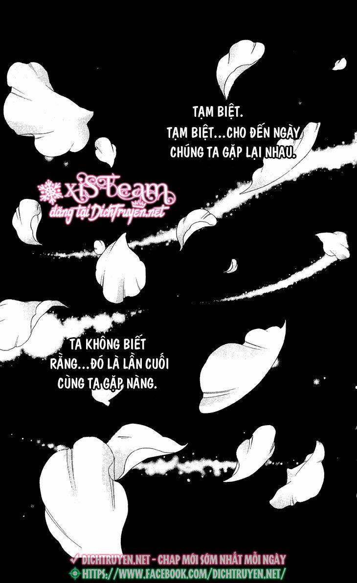 page_33.jpg
